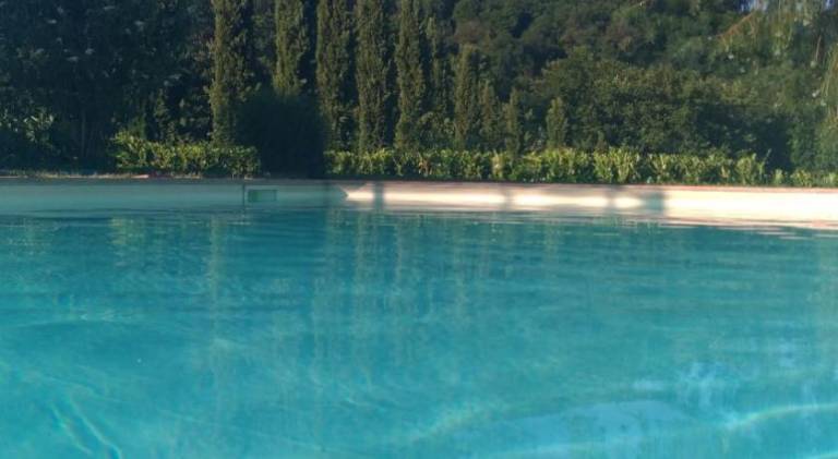 foto8