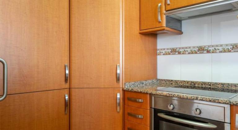 Holiday apartment | Close to the beach | Pet-friendly — photo 5