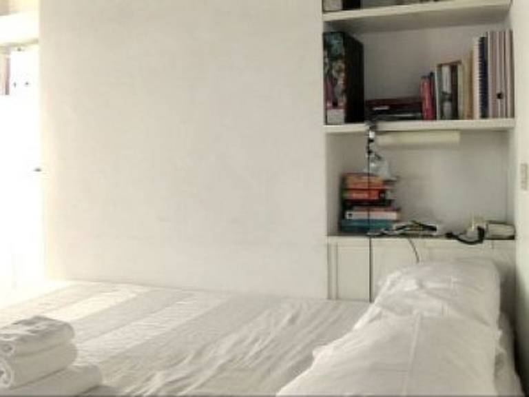 Apartment | Next to Pantheon — photo 5