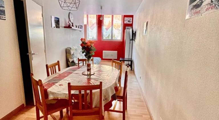 Holiday apartment | Pets allowed — photo 4