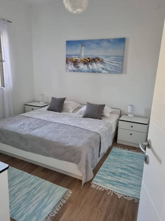 Fully equipped nice holiday apartment with patio | Pets are welcome — photo 3