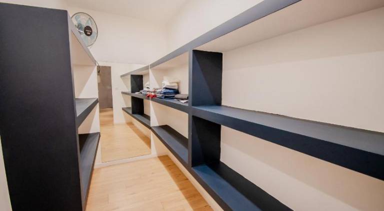 Rental apartment with 2 rooms for 6 persons — photo 4