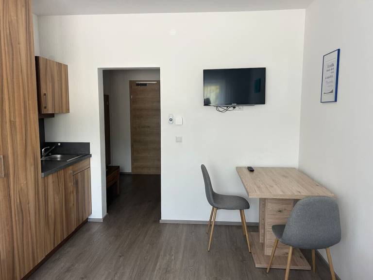 Ferienwohnung  Wels
