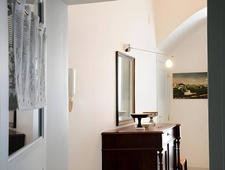 Harry's House — photo 4