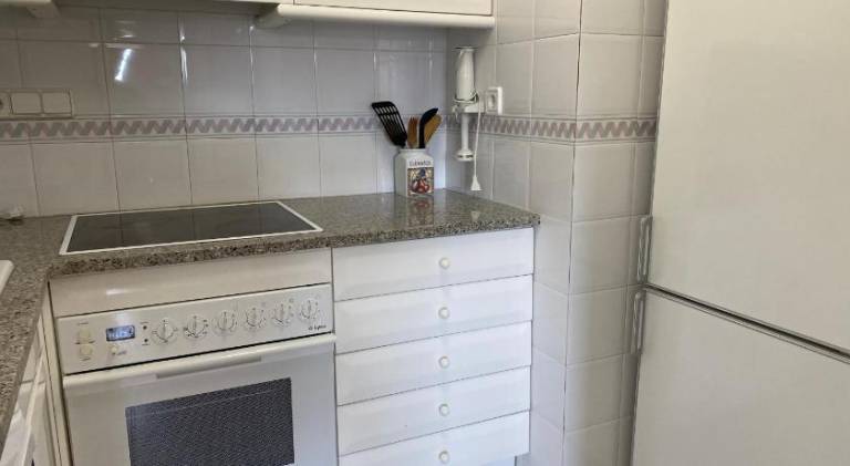 Nice holiday apartment | Next to the beach | Pets are welcome — photo 3