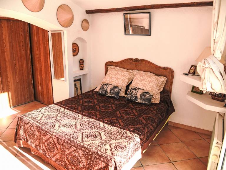 foto19