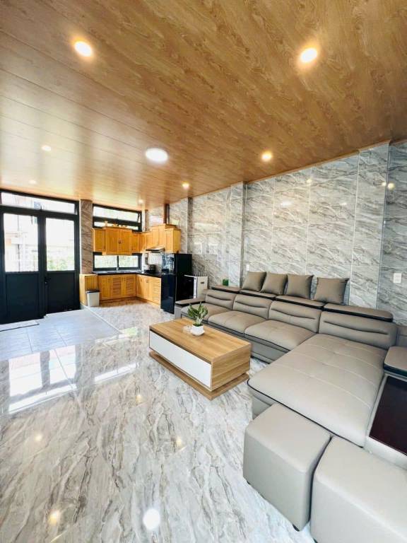 Homestay Dalat Lefarm — photo 4