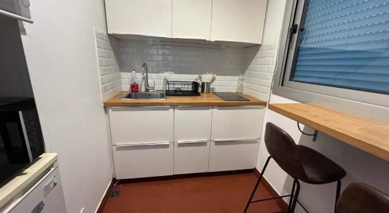 Wonderful apartment with patio | Beach nearby | Pets are welcome — photo 2