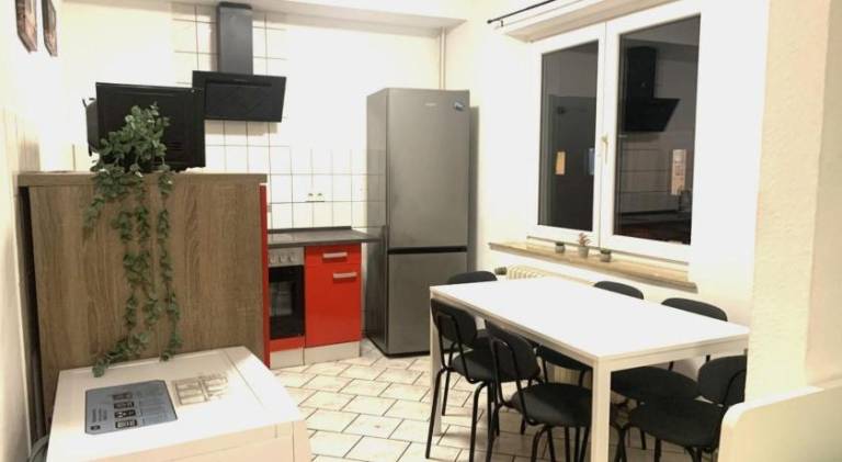 Rental apartment with 3 rooms for 6 persons — photo 4
