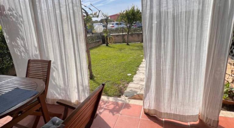Charming house | Close to the beach | Pets are welcome — photo 4