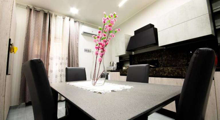 Apartment | Good for workation — photo 4