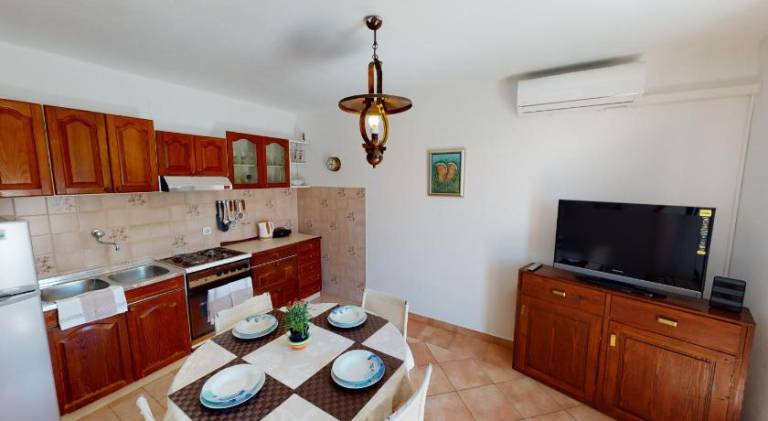 Rental apartment | Dogs allowed — photo 2