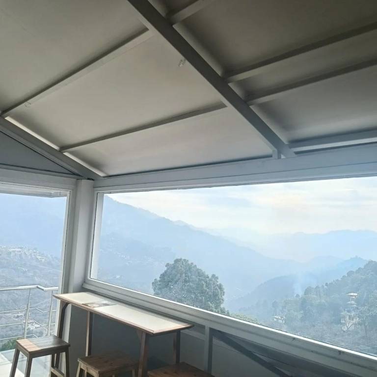 foto46