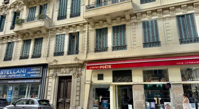 Holiday apartment | Next to Castle Hill — photo 4