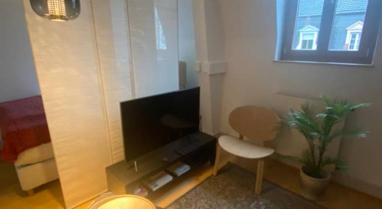 foto19