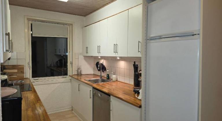 Rental apartment | Pets allowed — photo 4