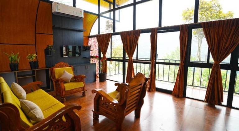 Era Resort Slope Stay — photo 5