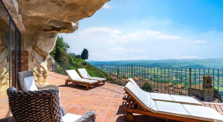 Castello di Guarene — photo 4