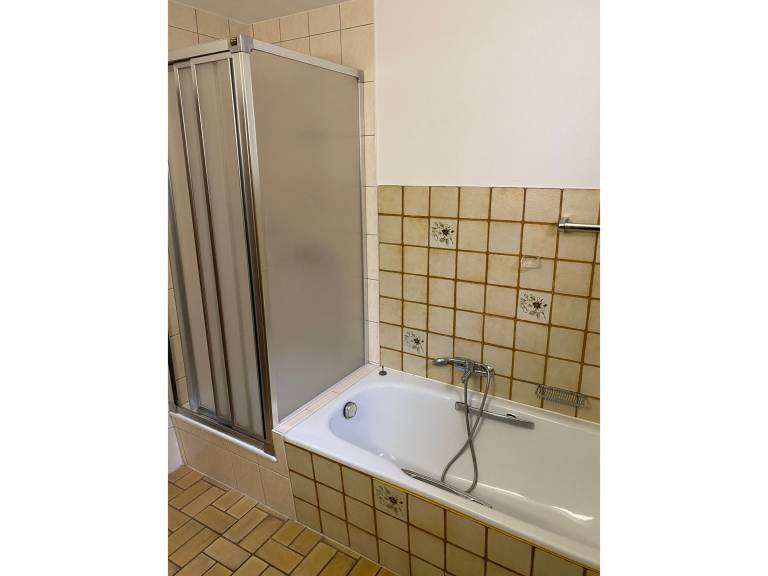 foto13