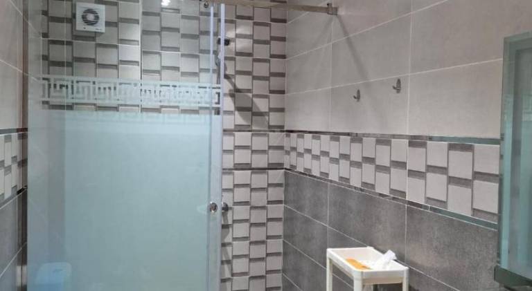 Lovely rental apartment with pool | Close to the beach | Pets are welcome — photo 5