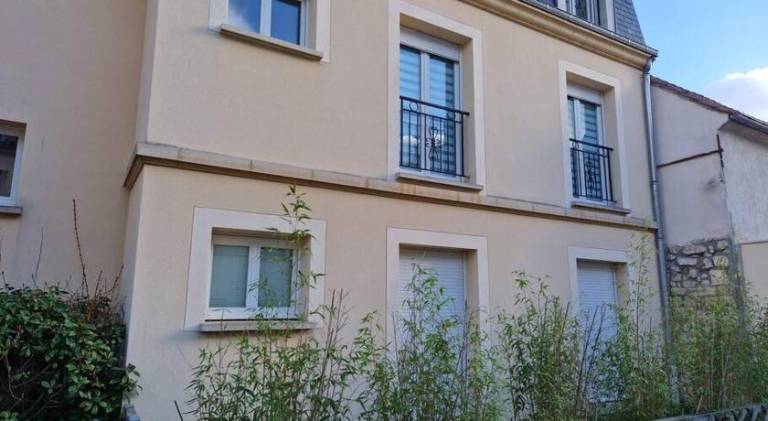 Holiday apartment | Dogs allowed — photo 4