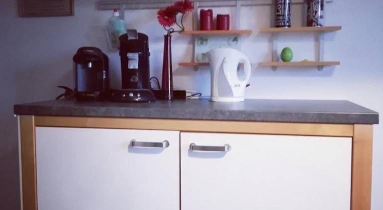 Rental apartment | Pets are welcome — photo 5