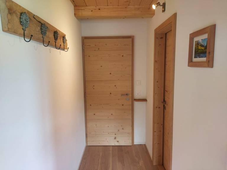 foto14