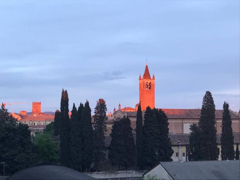 foto23