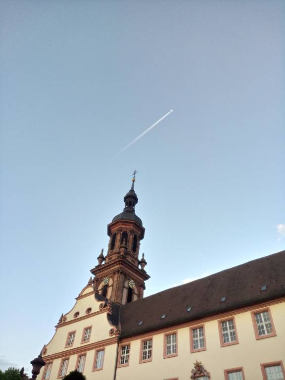 foto29