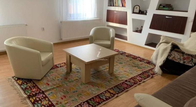 House with 4 rooms for 10 persons — photo 2