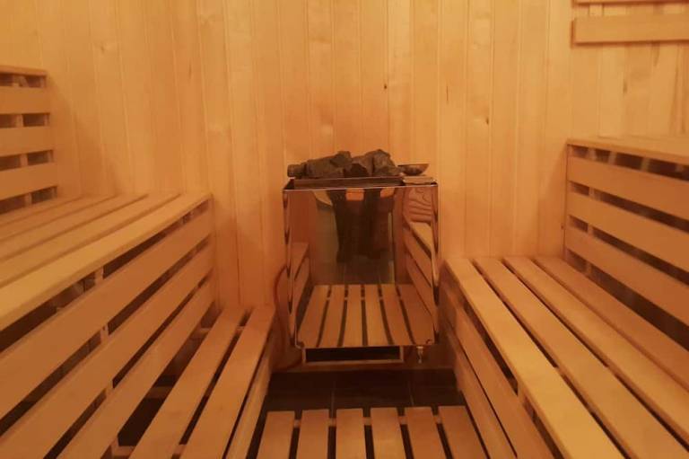 foto27