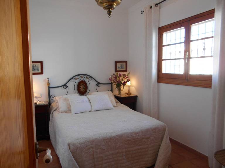 foto15