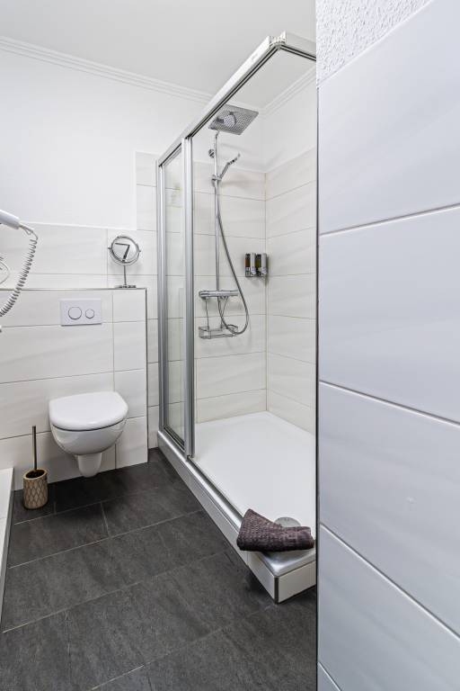 Ferienwohnung Activities& Relex beim Bikerpark Sauerland Sommercard — photo 5