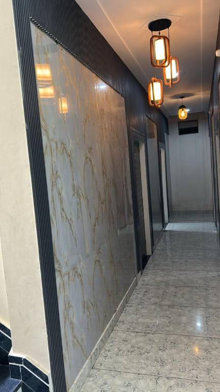 Hotel Sultan Paradise — photo 5