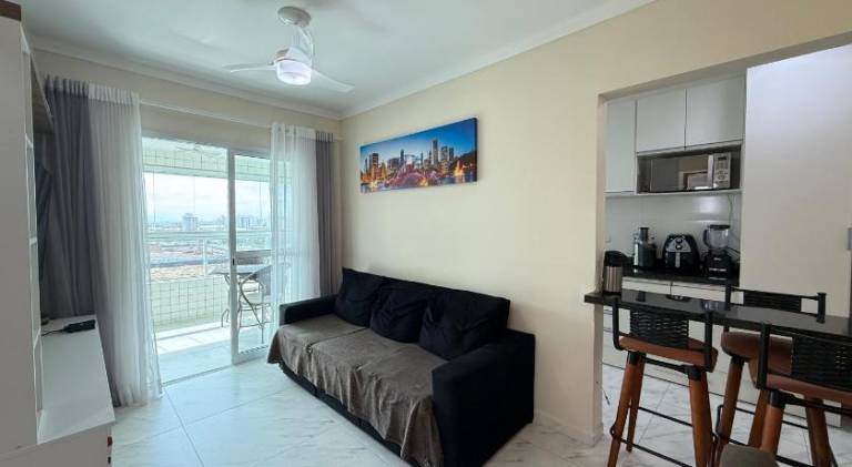 Rental apartment with pool — photo 2