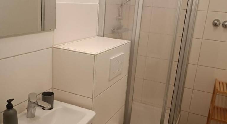 foto42