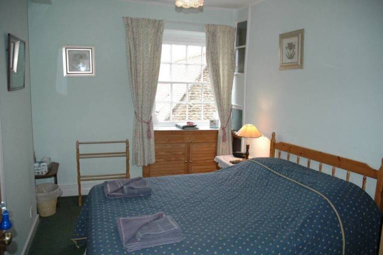 foto7