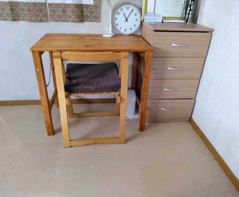 foto30