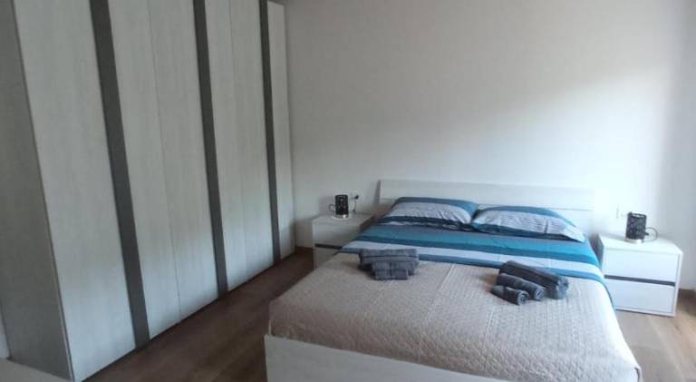 Appartamento vacanza Pieve di Cadore