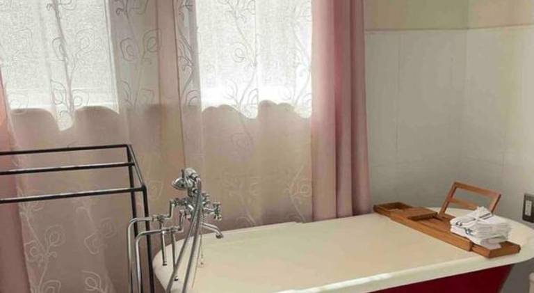 Rental apartment with 1 room for 2 persons — photo 4