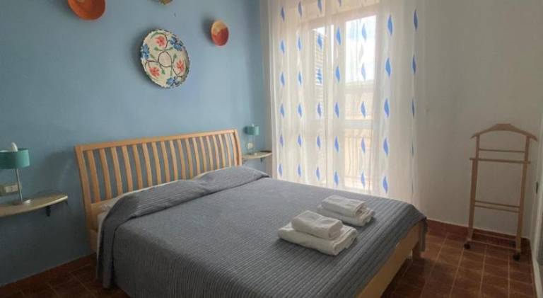 Sa Domo de Minnanna — photo 2