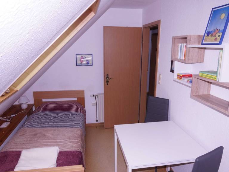 foto15