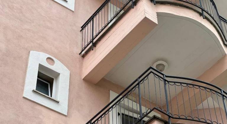 Hotel Erika — photo 4