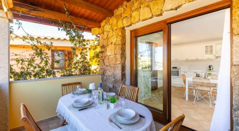 Nice rental apartment | Pet-friendly in Olbia