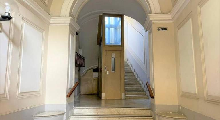 Rental apartment | Next to Naples Cathedral — photo 3