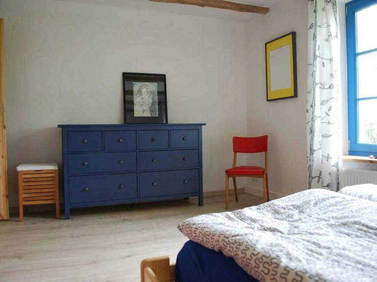foto4