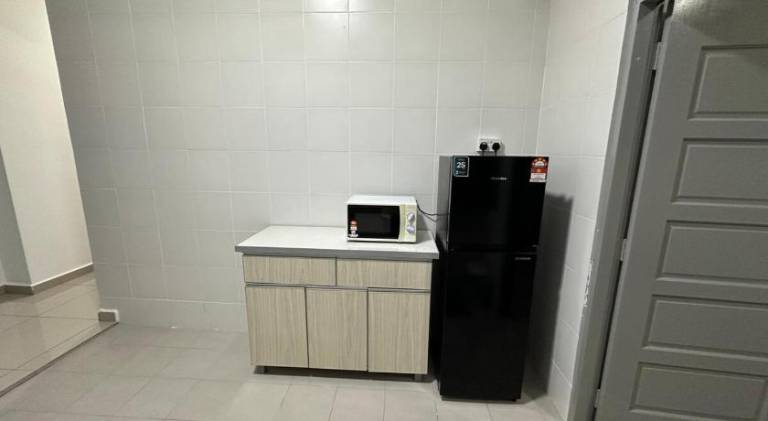 foto47