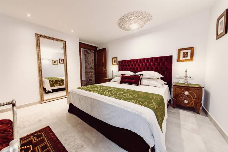 Apartment | Near Diocletian's Palace — photo 3