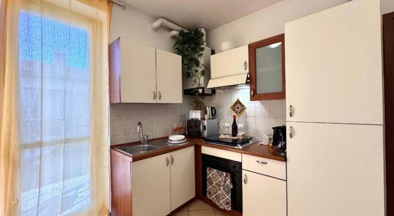 Lovely holiday apartment | Pet-friendly — photo 5