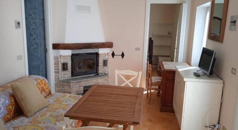 Wonderful rental apartment | Pets are welcome — photo 5